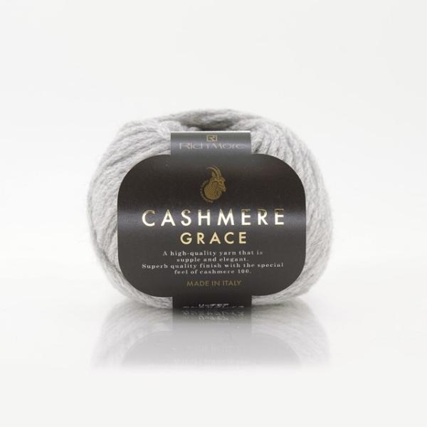 _Ԍ10OFF^ ю b`Ain}iJj JV~OCXi3826004j 4 06Co99_