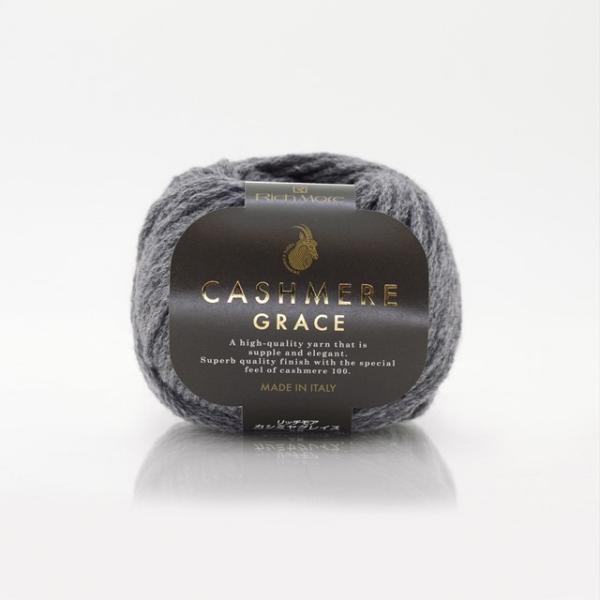 _Ԍ10OFF^ ю b`Ain}iJj JV~OCXi3826005j 5 06Co99_