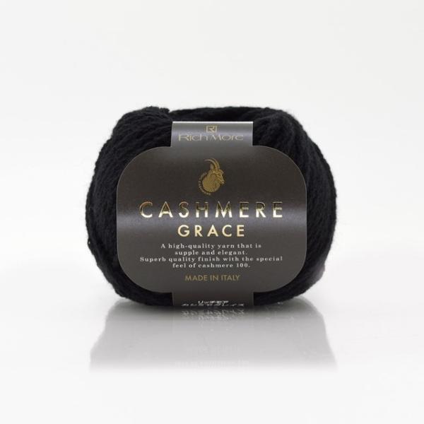 ю b`Ain}iJj JV~OCXi3826006j 6 06Co99_