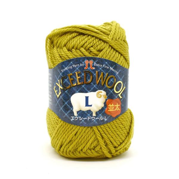 ю n}iJ GNV[hE[L  F856 06Co99_