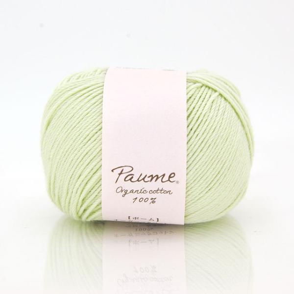 ҂ݎ n}iJ |[xr[J[NbVFi2521j F604 06Co99_