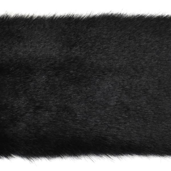 tFCNt@[e[v 160mm i2100j 3.08Cl99_