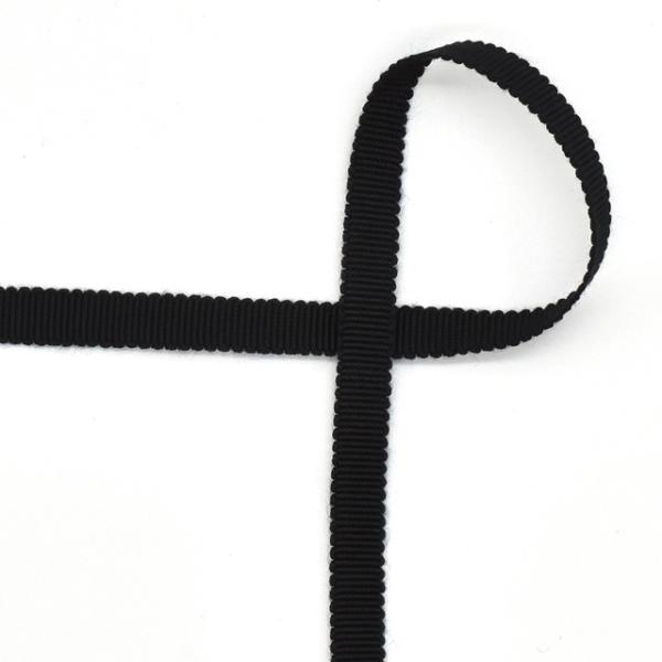 ●素材：レーヨン100％●日本製【商品の特徴】日本のトップリボンブランド「木馬（MOKUBA）」の、肉厚でしっかりとした質感のグログランリボン。サッシュベルトとしても使えます。お洗濯は手洗い・ドライクリーニングで。＜ご注意＞・製造の工程上、...