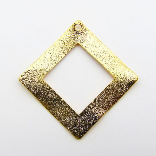 okadaya-ec_4529742405721