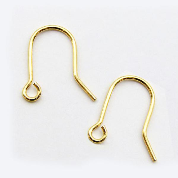 sAXp[c tbNp[ciD-20-Gj 11mm G.S[h 10yAi20j 06Af99_