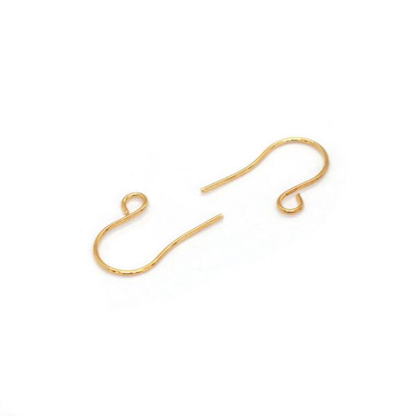 �s�A�X�p�[�c �X�e�����X�t�b�N�iD-64-G�j ��12mm G.�S�[���h 1�y�A�� 06Af99_