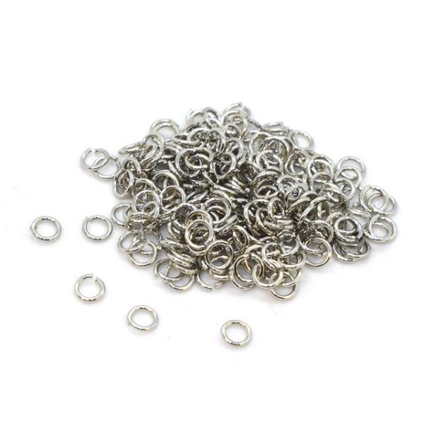 ANZT[p[c ۃJiF-10-Rj a0.5mm×Oa3mm R.Vo[ 180 06Af99_