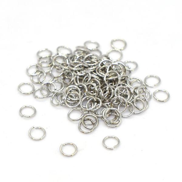 ANZT[p[c ۃJiF-11-Rj a0.5mm×O`4mm R.Vo[ 125 06Af99_