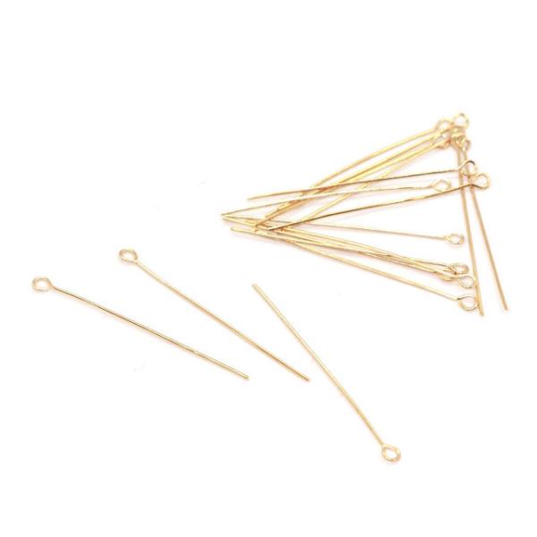 ANZT[p[c 9siF-44-Gj a0.6mm×40mm G.S[h 16{ 06Af99_