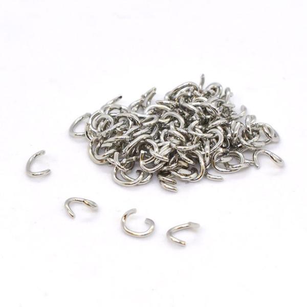 ANZT[p[c CJiF-109-Rj 4×5mm R.Vo[ 100 06Af99_