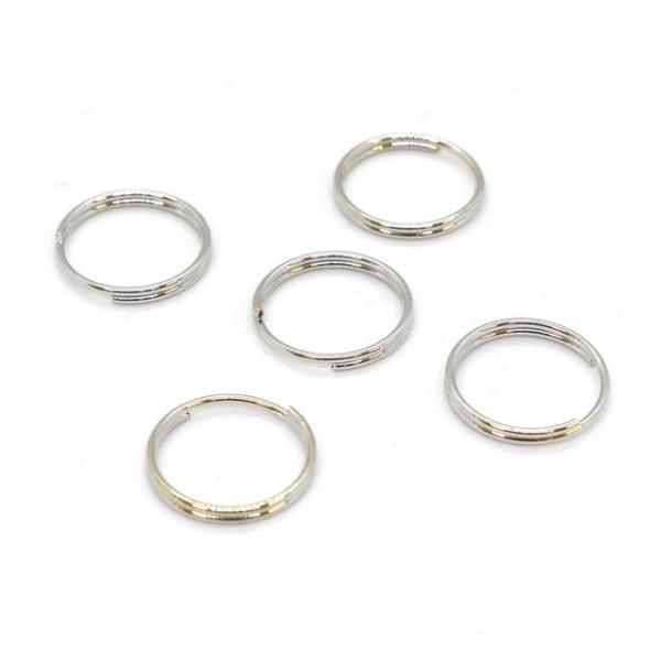 ANZT[p[c dJiF-113-Rj a0.8mm×O`13mm R.Vo[ 5 06Af99_