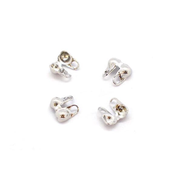 ANZT[p[c {[`F[puJbviF-118-Rj 1.5mmp R.Vo[ 4 06Af99_