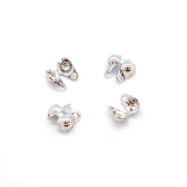 ANZT[p[c {[`F[puJbviF-119-Rj 2.3mmp R.Vo[ 4 06Af99_