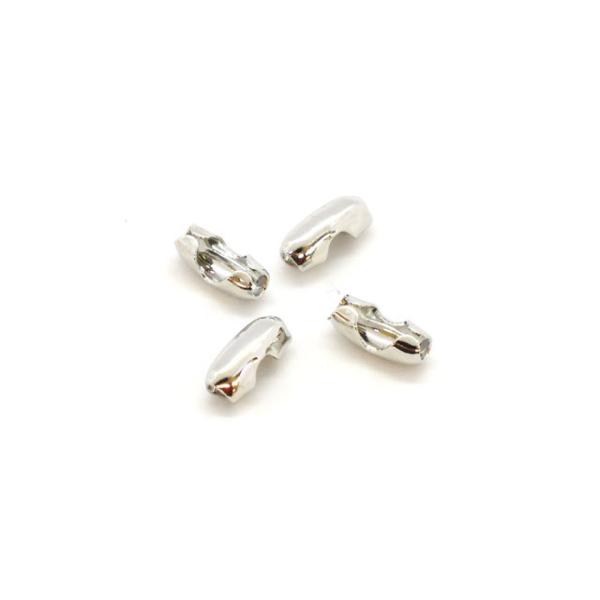 ANZT[p[c {[`F[pRlN^[iF-121-Rj 1.5mmp R.Vo[ 4 06Af99_