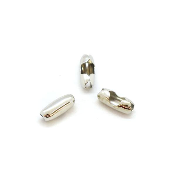 ANZT[p[c {[`F[pRlN^[iF-123-Rj 3.2mmp R.Vo[ 3 06Af99_