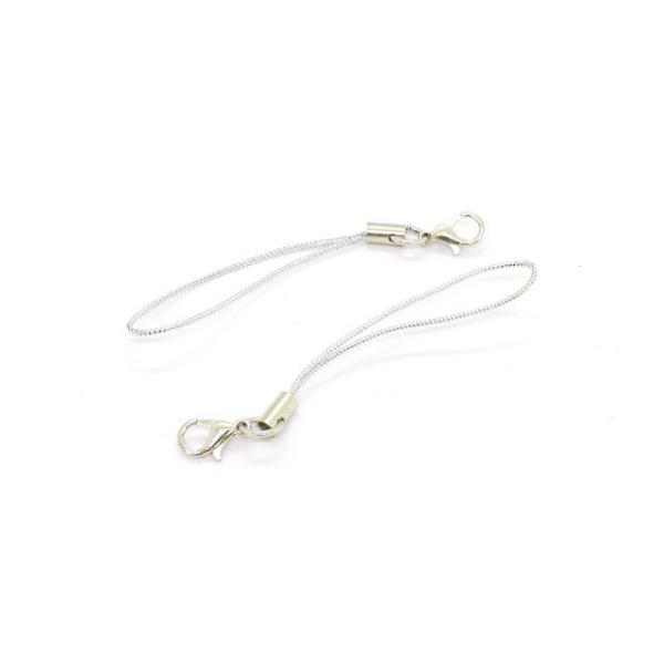 ANZT[p[c JjJtXgbvp[ciF-145-Rj R.Vo[R×Vo[ 2 06Af99_