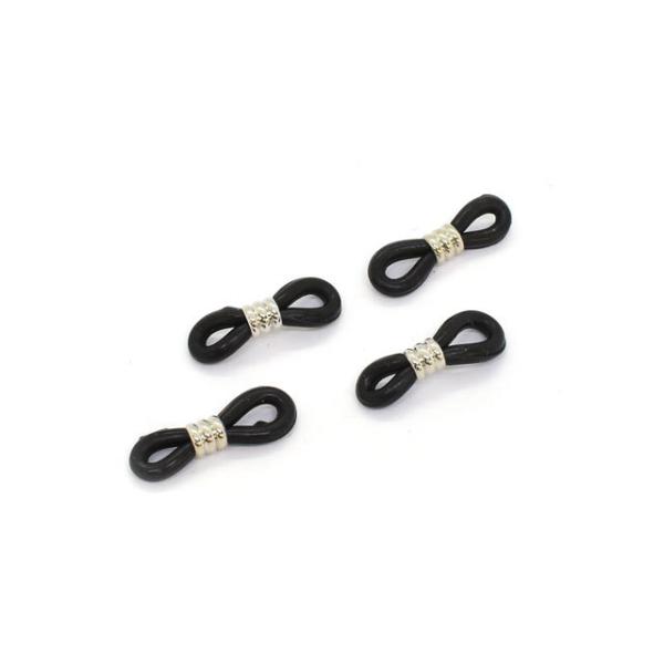 ANZT[p[c OXR[hiF-147-Rj R.S×Vo[ 4 06Af99_