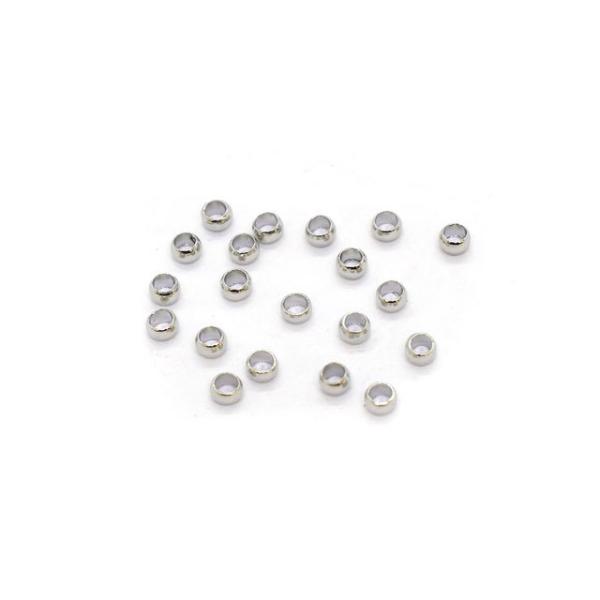 ANZT[p[c ԂʁiF-151-Rj 2.5mm R.Vo[ 20 06Af99_