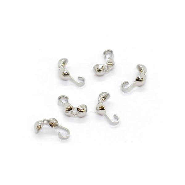 ANZT[p[c {[`bviF-154-Rj 4.0mm R.Vo[ 6 06Af99_