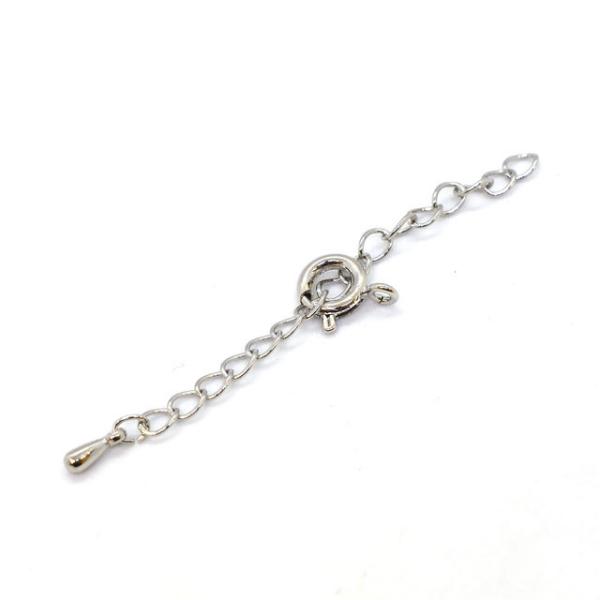 ANZT[p[c փAWX^[ZbgiF-156-Rj 7mm/5cm R.Vo[ 1Zbg 06Af99_