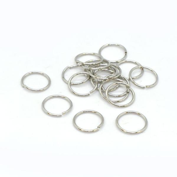 ANZT[p[c ۃJiF-158-Rj a1mm/Oa12mm R.Vo[ 18 06Af99_