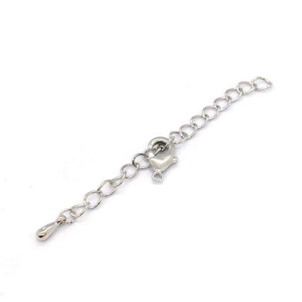 ANZT[p[c JjJ{AWX^[ZbgiF-159-Rj 10mm/5cm R.Vo[ 1Zbg 06Af99_