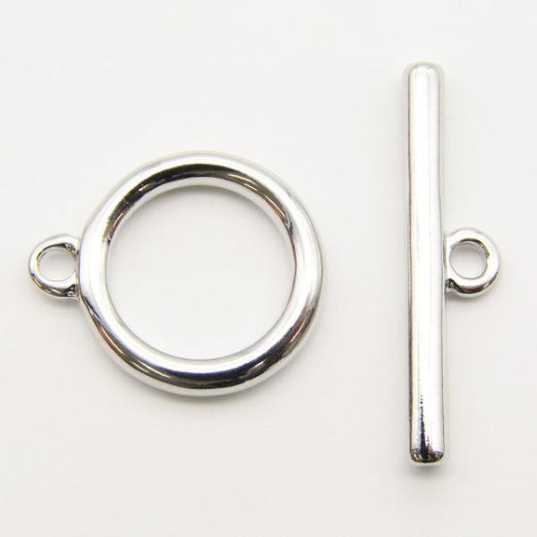 ANZT[p[c }eiF-176-Rj R.Vo[ 1g 06Af99_