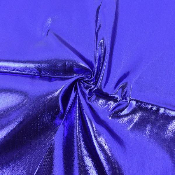 n Tei498j 8.niR 10Ad06_