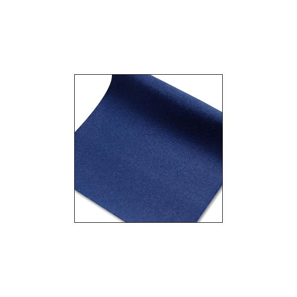 n X[p[Xgb`1/GXTei533j 9.Z 10Bl16_