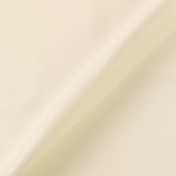 琶n ~l\tgi576j 1. 10Bn99_