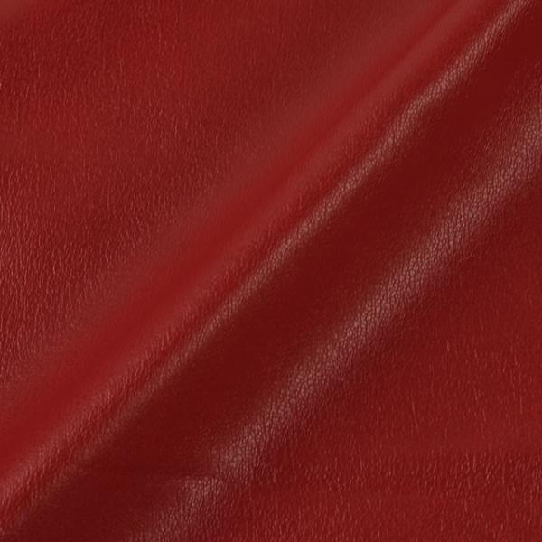 琶n ~l\tgi576j 5. 10Bn99_