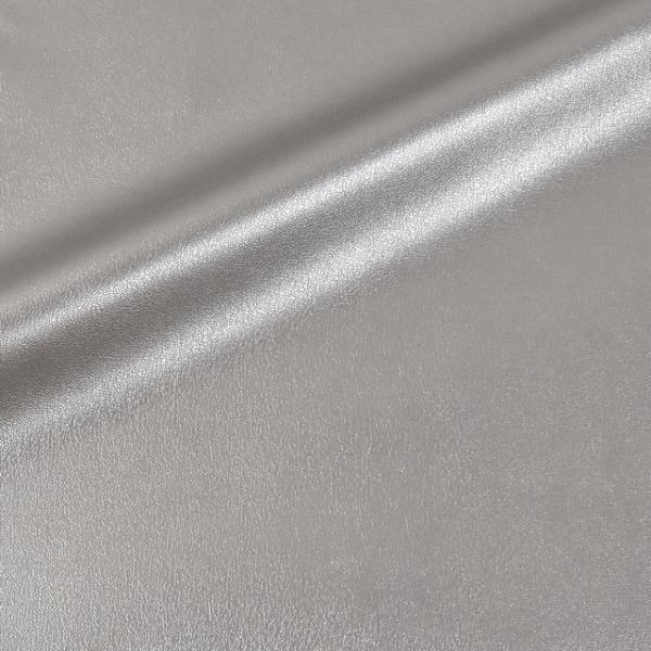 琶n ~l\tgi576j 9.Vo[ 10Bn99_