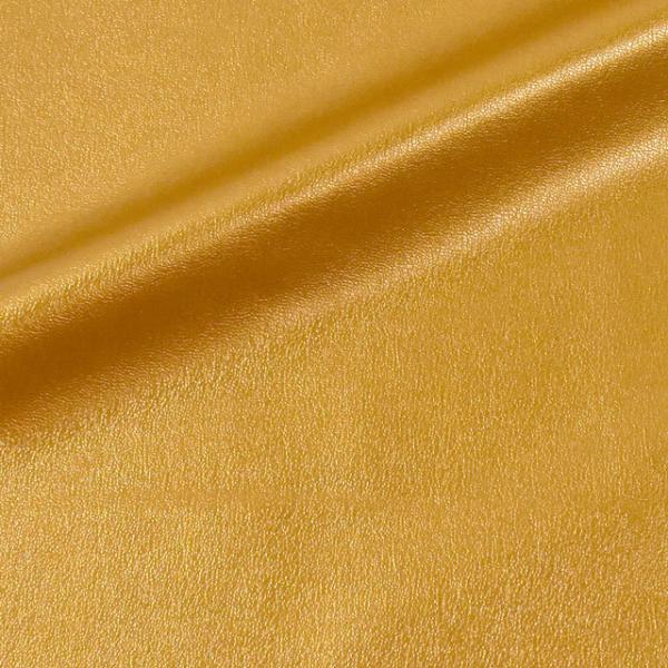 琶n ~l\tgi576j 10.S[h 10Bn99_