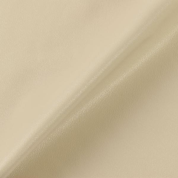 琶n ~l\tgi576j 13.x[W 10Bn99_