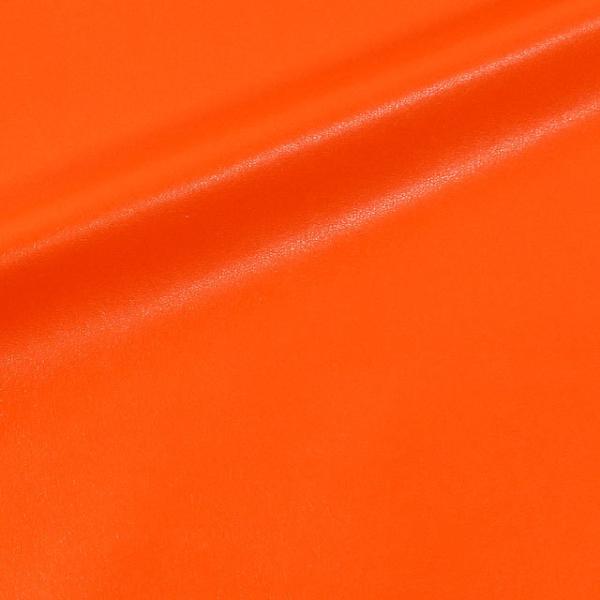 琶n ~l\tgi576j 20.IW 10Bn99_