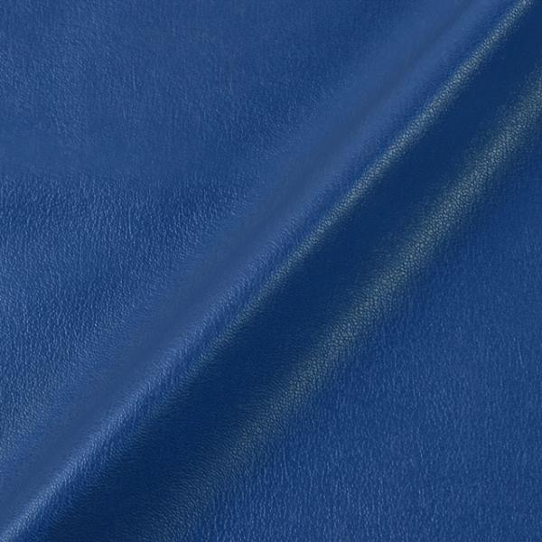 琶n ~l\tgi576j 22.Cu[ 10Bn99_