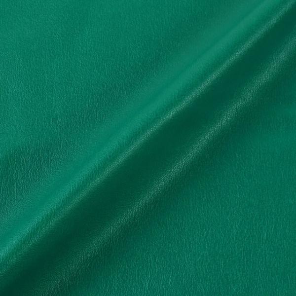 琶n ~l\tgi576j 23.O[ 10Bn99_