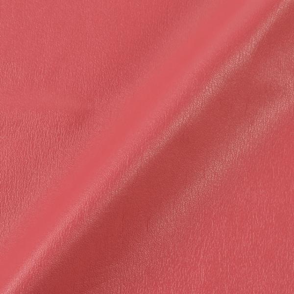 琶n ~l\tgi576j 24.[Y 10Bn99_