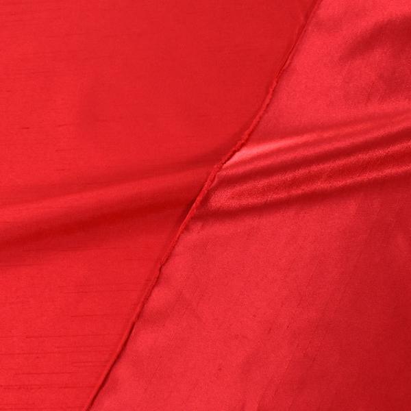 n obNTeV^i634j 7. 10Ae08_