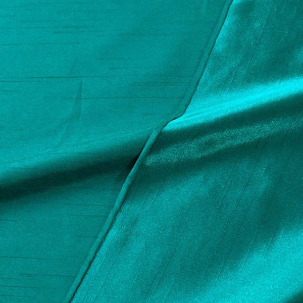 n obNTeV^i634j 15.O[ 10Ae08_