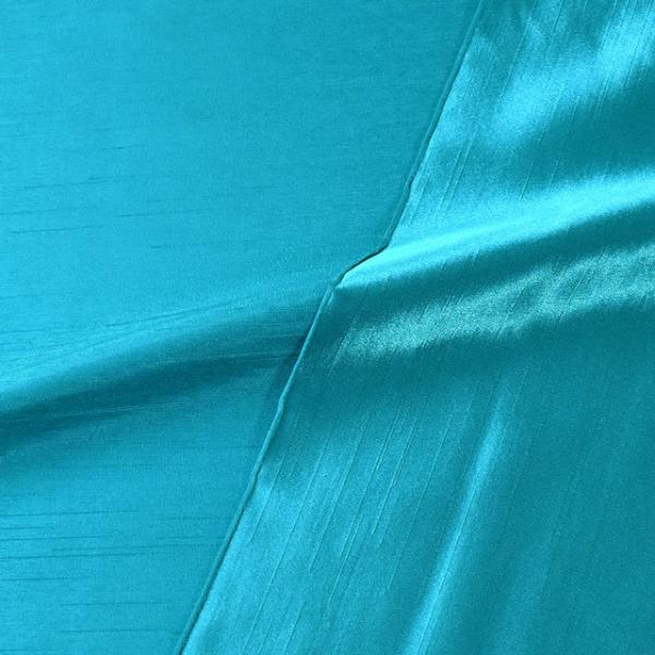 n obNTeV^i634j 16.^[RCY 10Ae08_