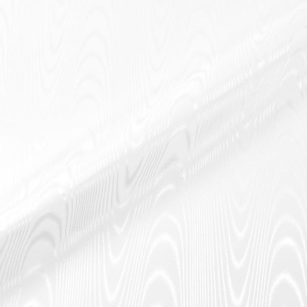 n AWK[hi731j 1. 10Aa05_