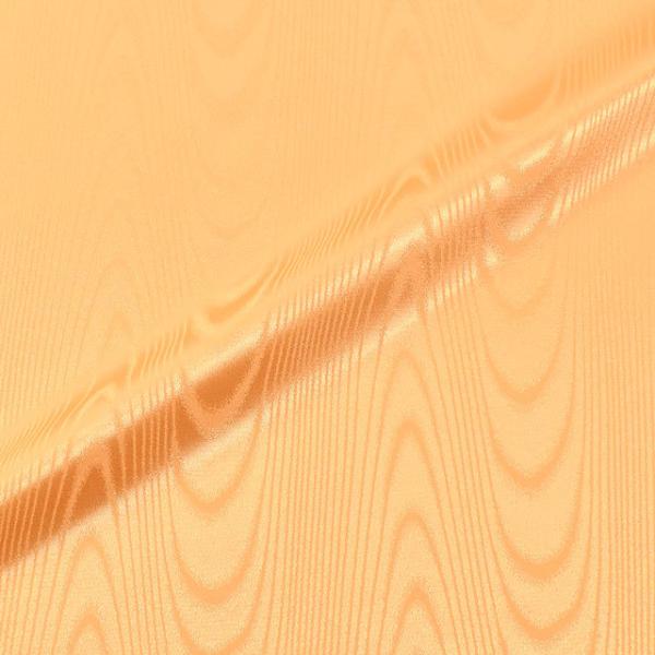 _Ԍ10OFF^ n AWK[hi731j 9.R 10Aa05_