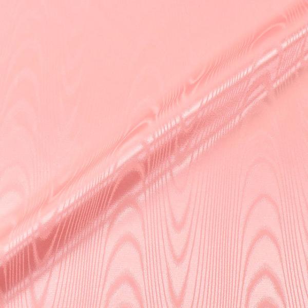 _Ԍ10OFF^ n AWK[hi731j 11.sN 10Aa05_