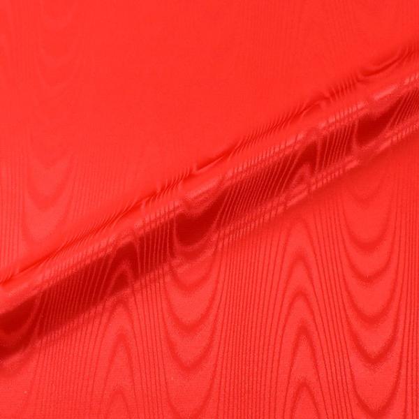 _Ԍ10OFF^ n AWK[hi731j 15. 10Aa05_