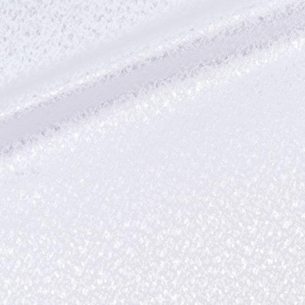 n |GXeWK[hi779j 1.  10Aa05_