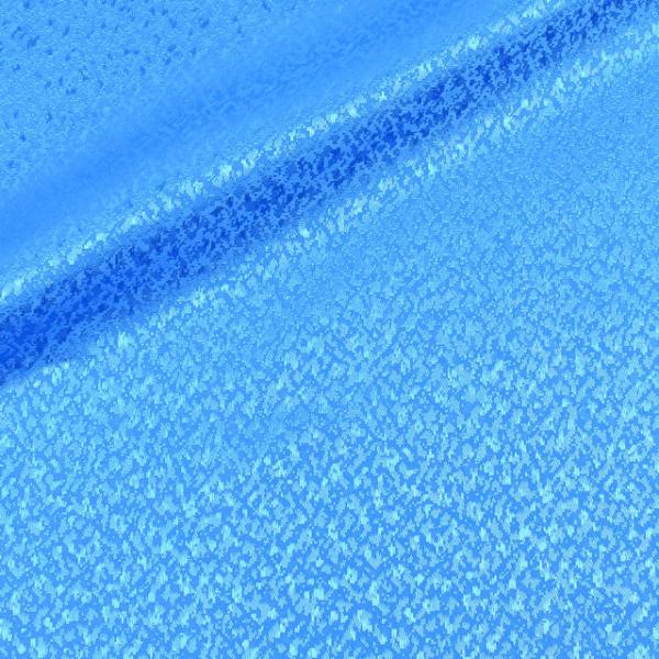 n |GXeWK[hi779j 2.u[  10Aa05_