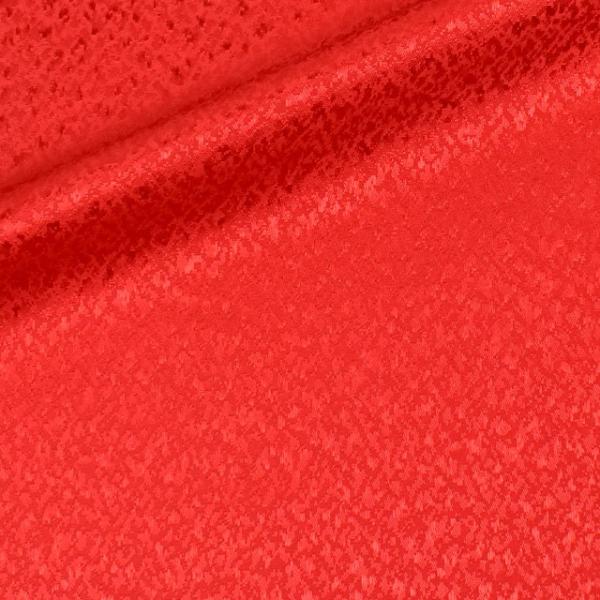 n |GXeWK[hi779j 3.bh  10Aa05_