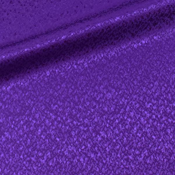 n |GXeWK[hi779j 4.  10Aa05_