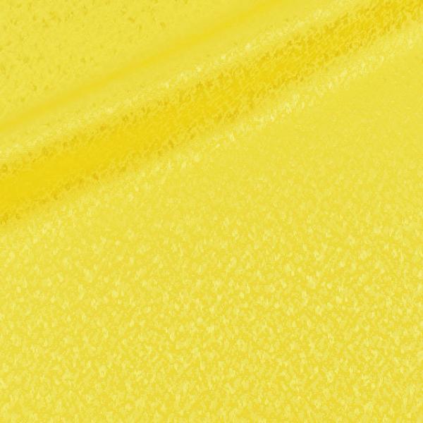 _Ԍ10OFF^ n |GXeWK[hi779j 5.CG[  10Aa05_